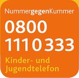 Kinder+Jugendtelefon.jpg